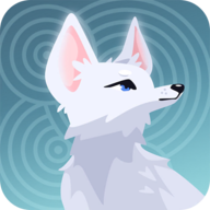 狐狸之旅模拟器 vv0.0.10