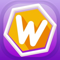 每日词搜索填字