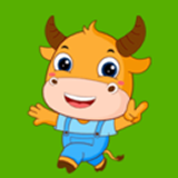 牛顺儿学堂 vv3.11