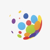 随手拍APP