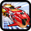变速狂飙 Delta-V Racing