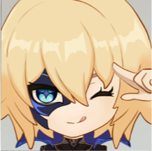 原神美化包工具箱(原神工具箱)