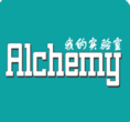 我的实验室