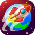 太空冲突:入侵