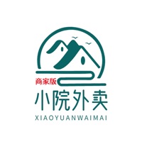 小院商家
