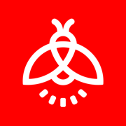 火萤桌面时钟倒计时