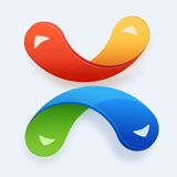 百度手柄 v1.5.0.3