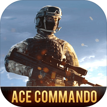 Ace Commando