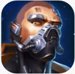 王者军团iPhone版