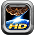空间站塔防 Asteroid Tower Defense