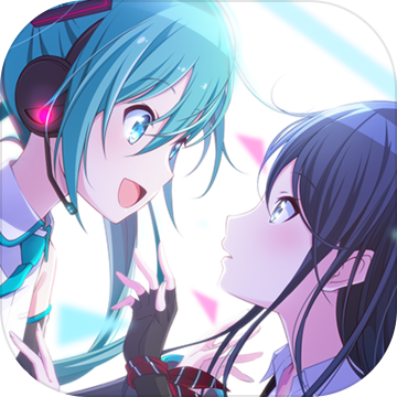 colorful stage vv1.43