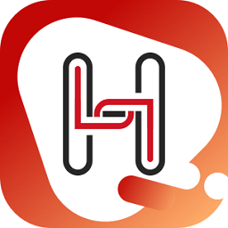 红旗销售助手 vv1.0.6