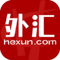 和讯外汇