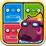 旋转金刚 Rolling Kongs vv1.1.14