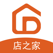 店之家店铺出租转让平台
