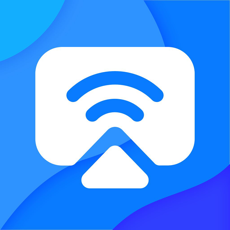 投屏神器多屏互动助手