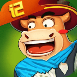 牛牛记账 vV1.0.9