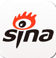 新浪新闻V7.79.0