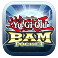 游戏王：口袋世界