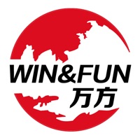 万方资管