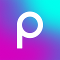 Picsart美易照片编辑v21.3.4