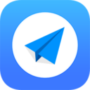 小雷达(小雷达手机定位)V5.3.20200906 安卓免费版