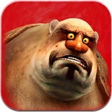 藏宝岛跑酷 (Tinybee Dash)