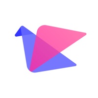知鸟配音