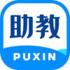 朴新助教 vV1.0.8