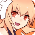 橙光
