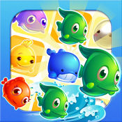 动物消除达人手机版