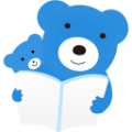 熊爸学习