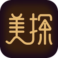 美探