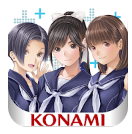 LovePlus Every