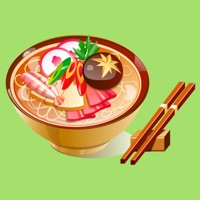 所有关于食物