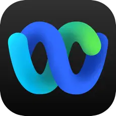 Webex ios版