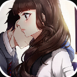 人间烟火太难吃