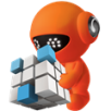 主题秀(3D)
