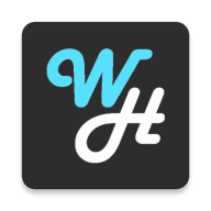 WallhavenWallp