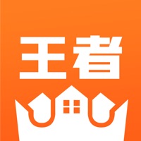 王者学院