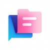 Notta录音转文字