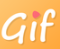 GIF炫图