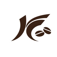 易享甜品