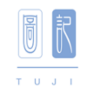 我的地图 vV2.4.7