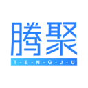 腾聚4s店