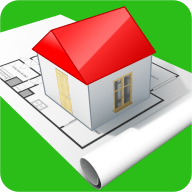 家居3d设计diy华为版(Home Design 3D)