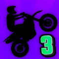 Wheelie Life 3联机