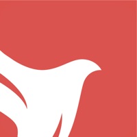 孚玛