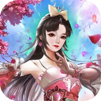 剑域方寸:谁主沉浮app