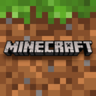我的世界java版(Minecraft)